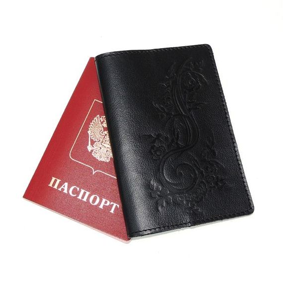 прописка в Ливны